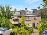 Brederode 3, 2352 JP Leiderdorp