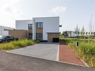 Waterviolierpad 5, 3214 HJ Zuidland