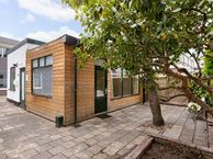 Havenstraat 44 A, 3441 BK Woerden