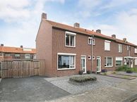 Loonstraat 8, 6004 VV Weert