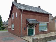 Leostraat 4, 6603 EB Wijchen