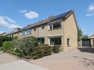 Zichtweg 100, 2151 WK Nieuw-Vennep