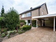 Talmastraat 44, 5344 GD Oss