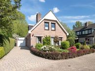 Abraham Bloemaerthoek 17, 4907 RD Oosterhout (NB)