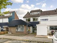 P.J. Troelstrastraat 74, 3354 BM Papendrecht