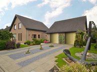 Ghistelkerke 604, 4511 JP Breskens