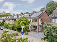 van Dijkstraat 2, 1111 ND Diemen