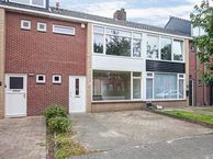 Theodoor van Thuldenstraat 20, 5251 PK Vlijmen