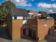 Stuifzwam 32, 2403 HM Alphen aan den Rijn