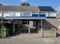 Singraven 46, 7608 BE Almelo