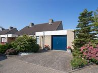 Hoeveweg 9, 5802 AL Venray