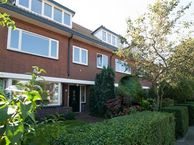 Deijlerweg 6, 2241 AG Wassenaar