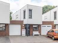 Masjerangplein 15, 6218 EJ Maastricht