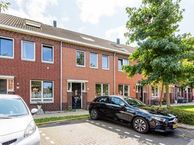 Emmy Belinfantelaan 20, 1948 DH Beverwijk