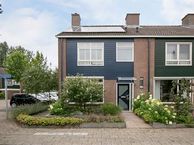 Ereprijsweg 18, 8042 GM Zwolle