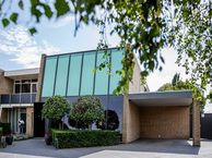 Roerzicht 51, 6041 XW Roermond