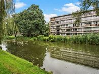 Flevolaan 111, 1181 GB Amstelveen