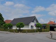 Brouwerijstraat 2, 7601 BK Almelo