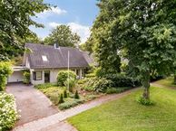 Briklaan 28, 9642 LJ Veendam