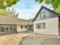 Botshol 16, 1391 HP Abcoude