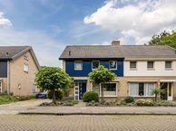 Wildschut 18, 5126 WK Gilze