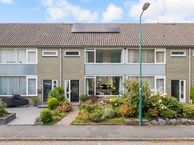 Odenveltlaan 23, 3451 ZL Vleuten