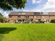 Kinheim 112, 1161 DD Zwanenburg