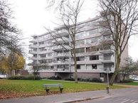 Veenbesstraat 360, 3765 BK Soest