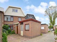 Duyvenvoordestraat 159, 2681 HL Monster