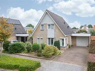 Klaproos 1 a, 6942 LZ Didam