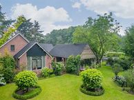 Kluisstraat 25, 5427 EM Boekel