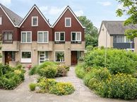 Karel Doormanlaan 146, 3354 XJ Papendrecht