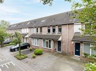 Mina Krusemanstraat 13, 5142 PS Waalwijk