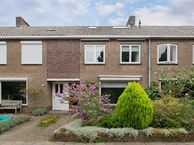 Govert Flinckstraat 13, 7312 RN Apeldoorn