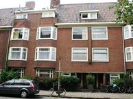 Krammerstraat 26 I, 1078 KJ Amsterdam