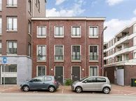 Plaspoelstraat 115, 2265 XL Leidschendam