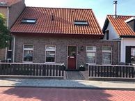 Meidoornstraat 22, 3251 CV Stellendam