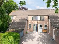 Vlasveld 3, 9407 GK Assen