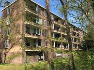 Plesmanstraat 313, 3769 HJ Soesterberg