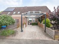 Doornheegde 5, 7943 JR Meppel