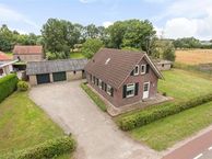 Achter-Oventje 25, 5411 NM Zeeland