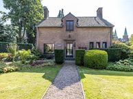 Kloosterberg 6, 6436 CV Amstenrade