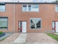 Liniestraat 163, 4561 ZV Hulst