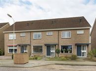 Fazantstraat 23, 6942 KD Didam