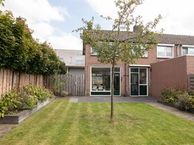 Leeuwerikstraat 11, 7261 GA Ruurlo