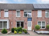 Het Veldje 151, 5961 LE Horst