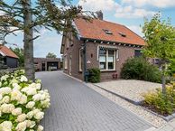 Prinses Marijkeweg 43, 4233 HK Ameide