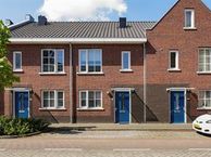 Molenstraat 55 c, 5281 JN Boxtel