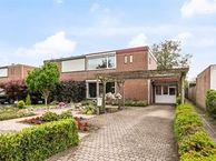 Lucas van Leydenstraat 2, 5102 DV Dongen