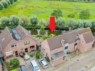 Hoekland 9, 1602 MX Enkhuizen